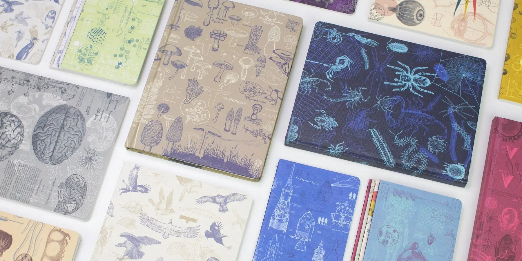 Find the perfect gift for Mom Cognitive Surplus