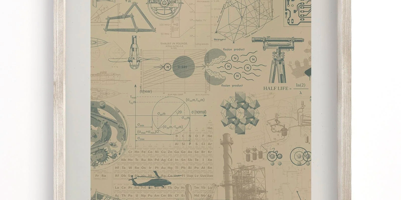 Best Gifts For Civil Engineers