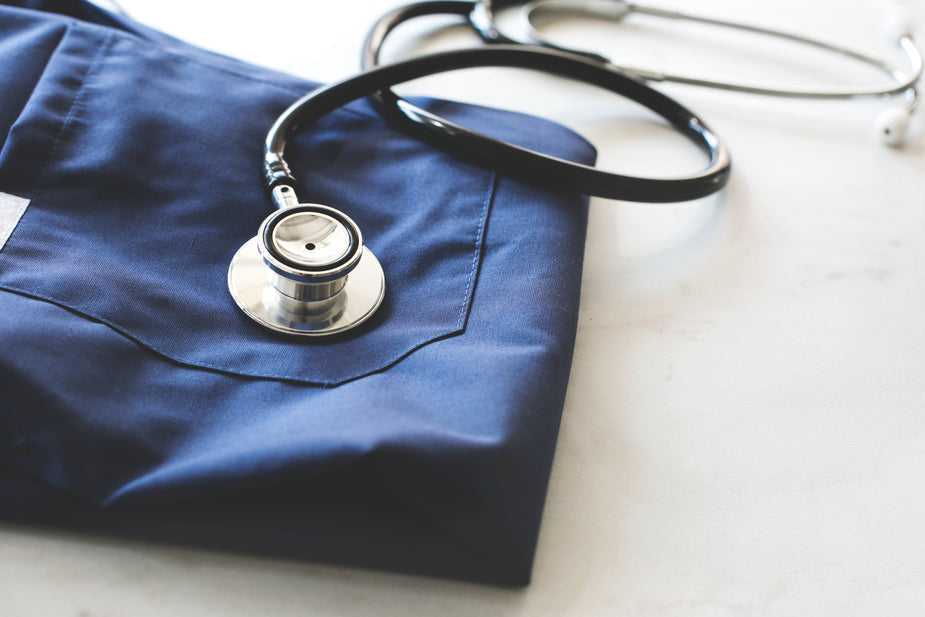 Medicine & Nursing Cognitive Surplus