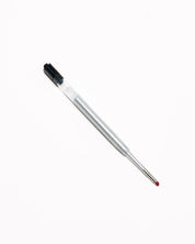 Refill Ink for Elemental Gel Pens