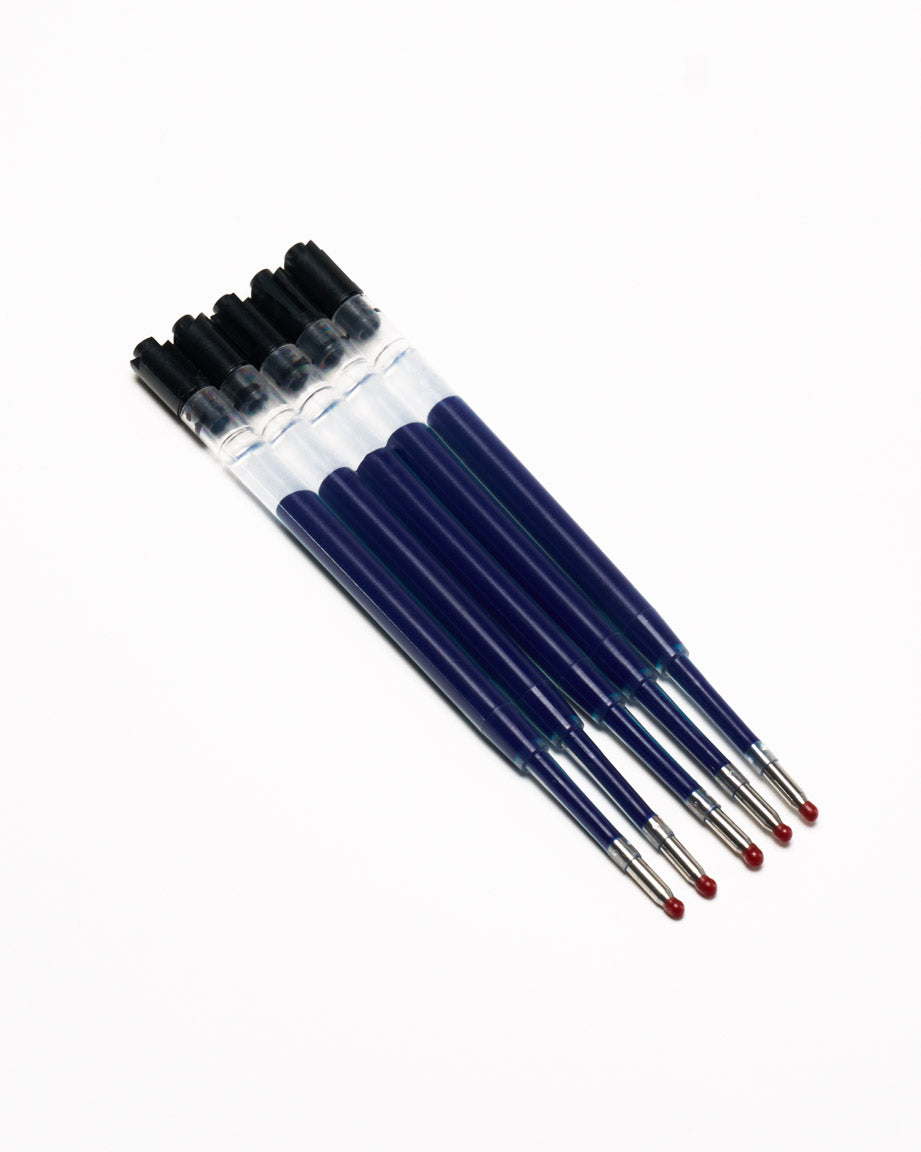 Refill Ink for Elemental Gel Pens