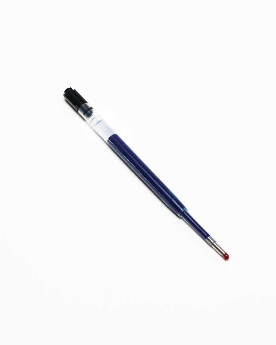 Refill Ink for Elemental Gel Pens
