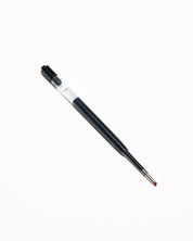 Refill Ink for Elemental Gel Pens