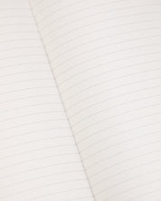 Epidemiology A5 Hardcover Notebook - Dotted Lines