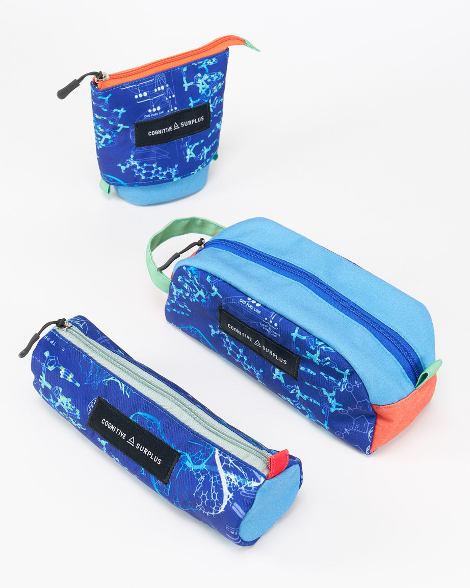 Bags_DNA.jpg