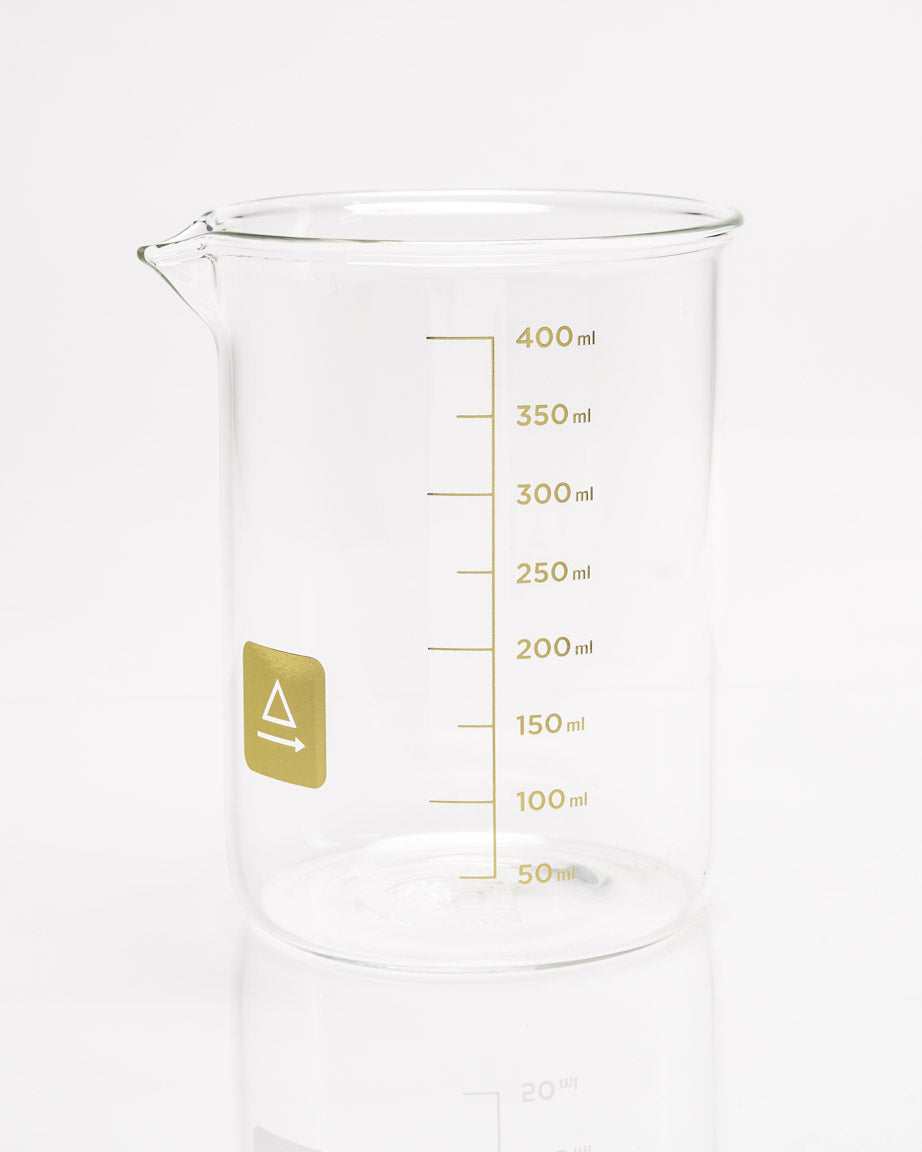 Beaker400_GL_1.jpg