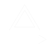 Cognitive Surplus Logo