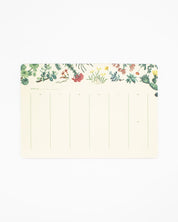 Cactus Notepads