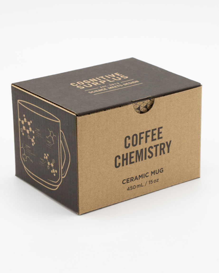 CmChem_box.jpg