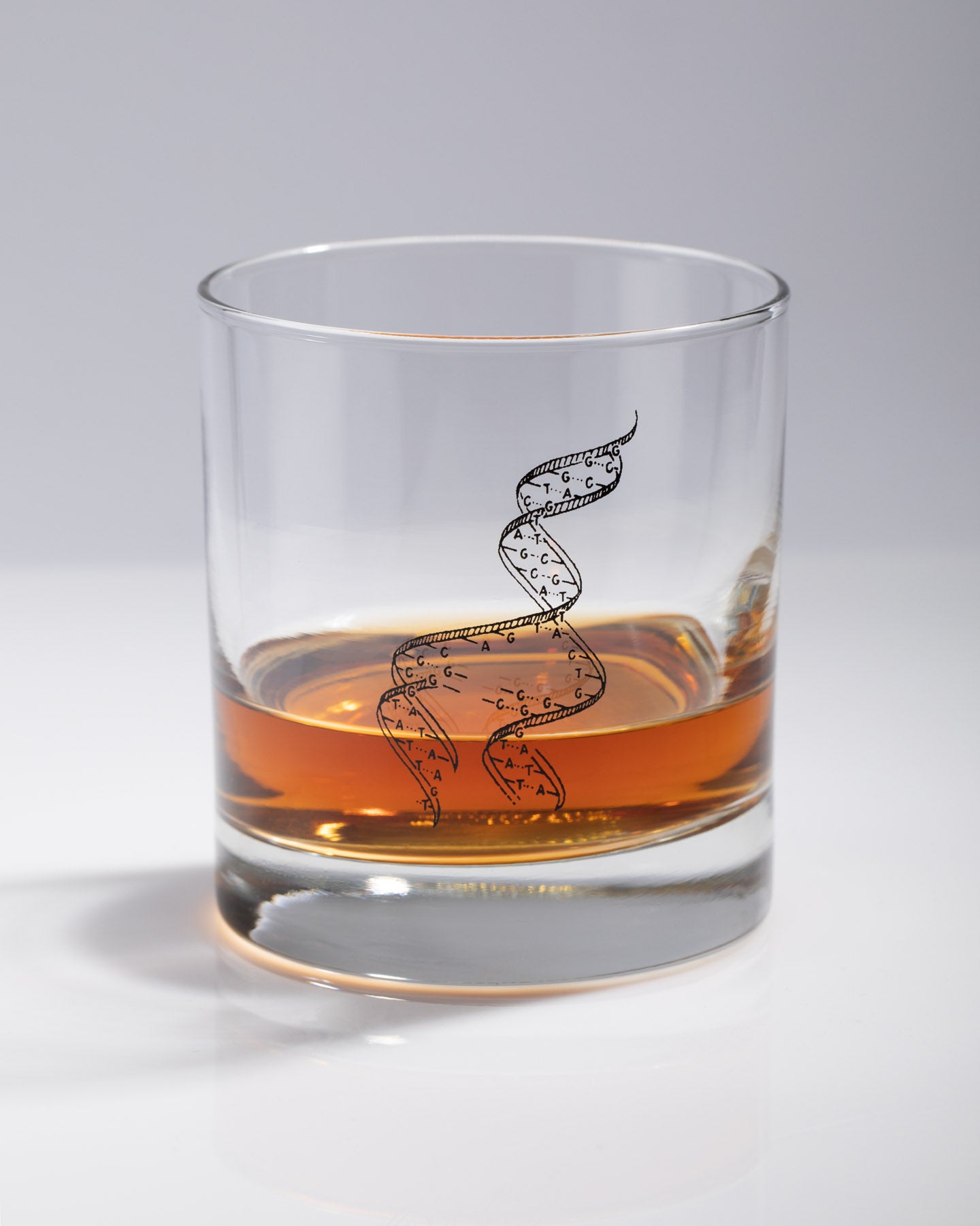 Rocks Glasses