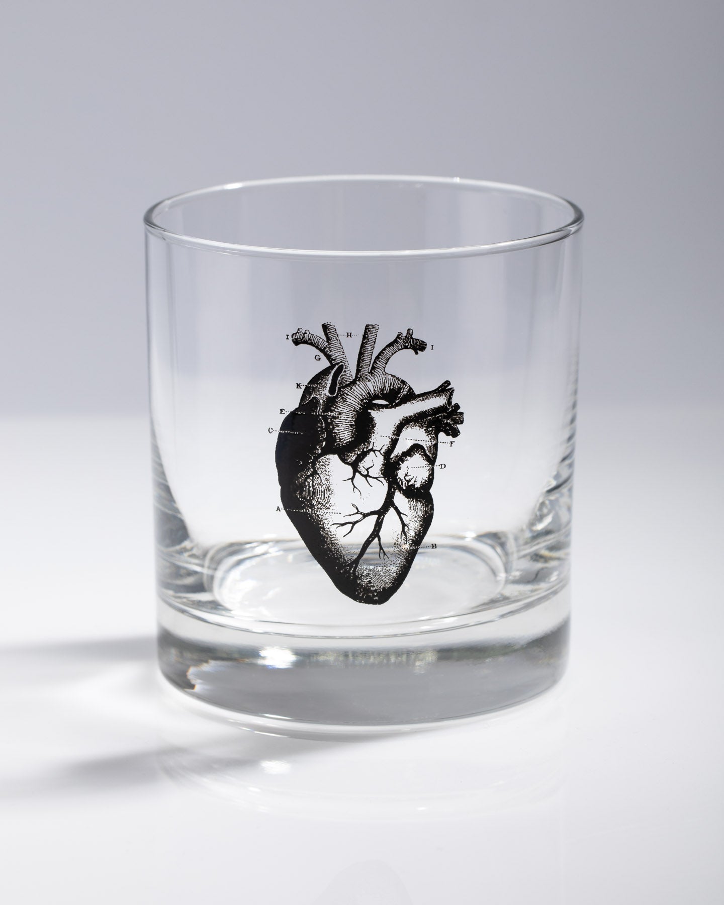 CnHeart_2.jpg