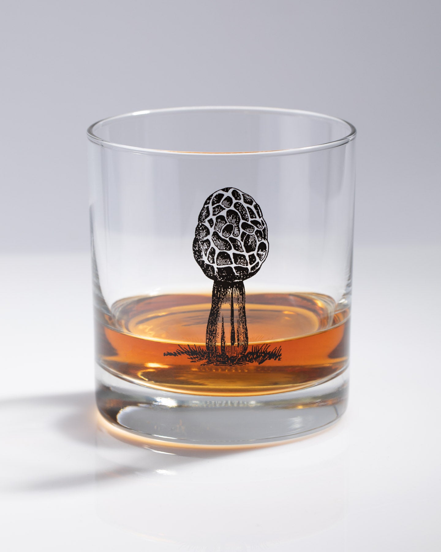 Rocks Glasses