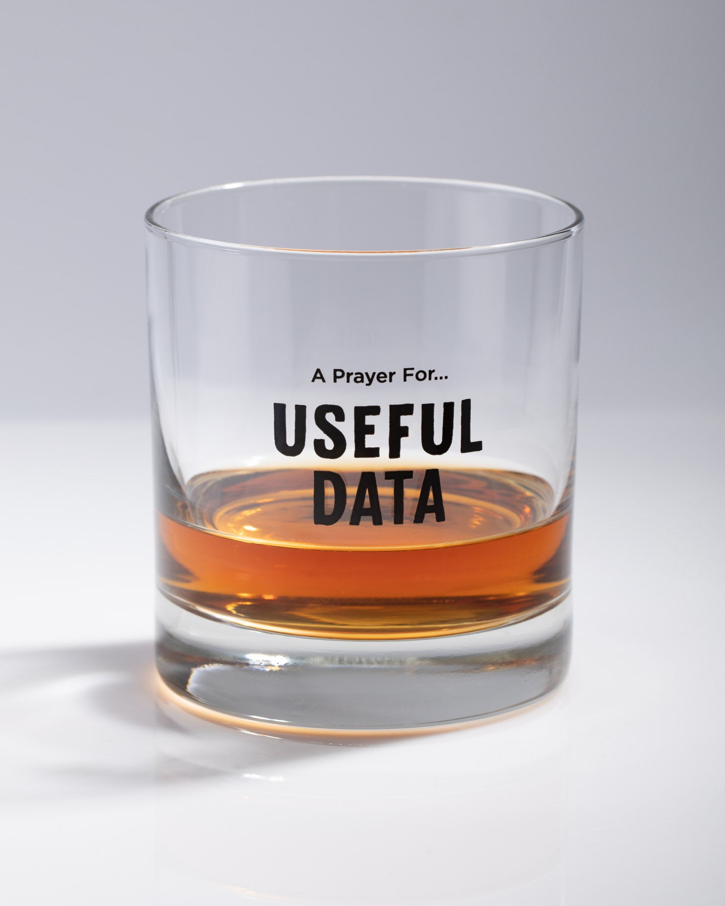 CnPData_3.jpg