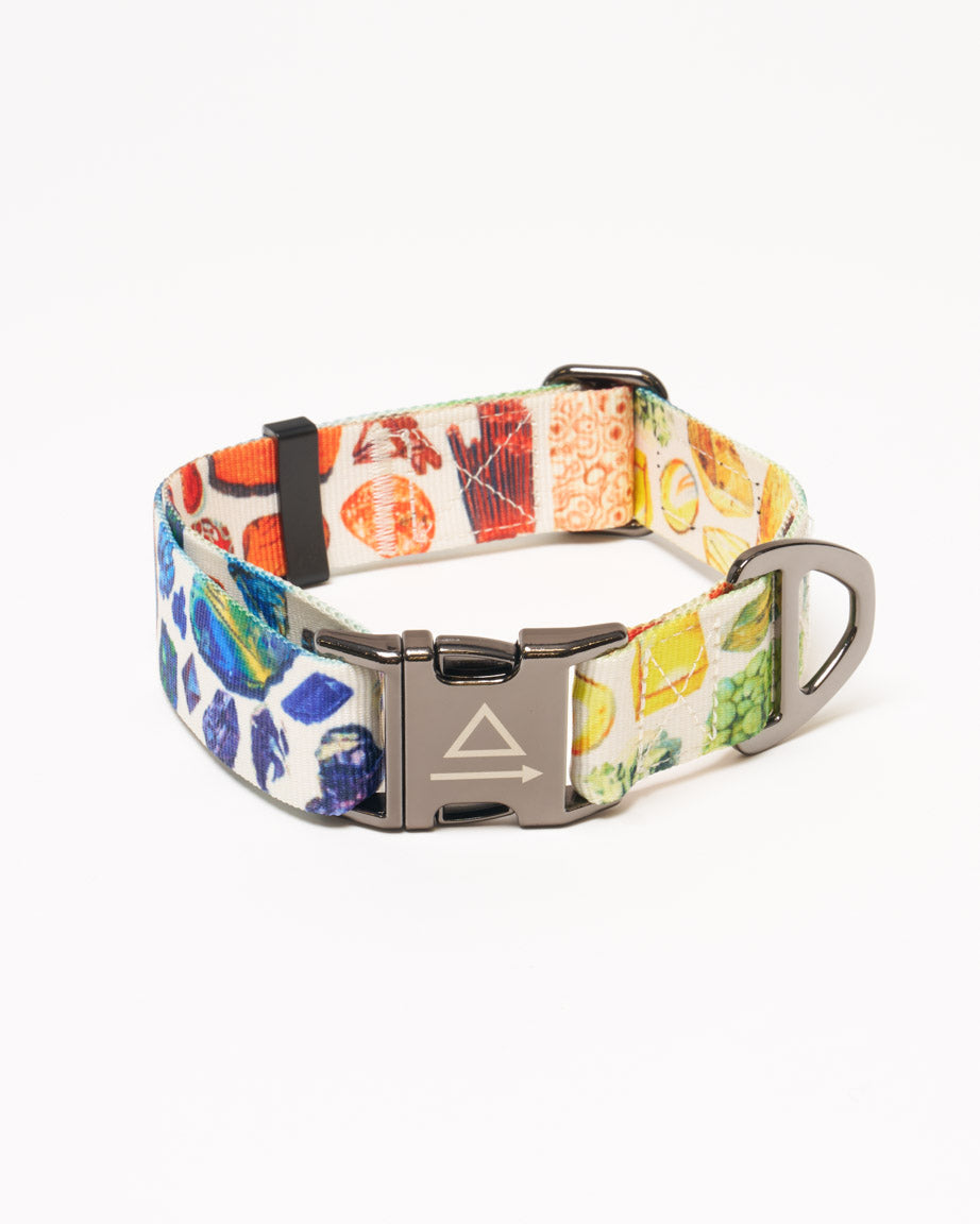 DcSGems_2.jpg