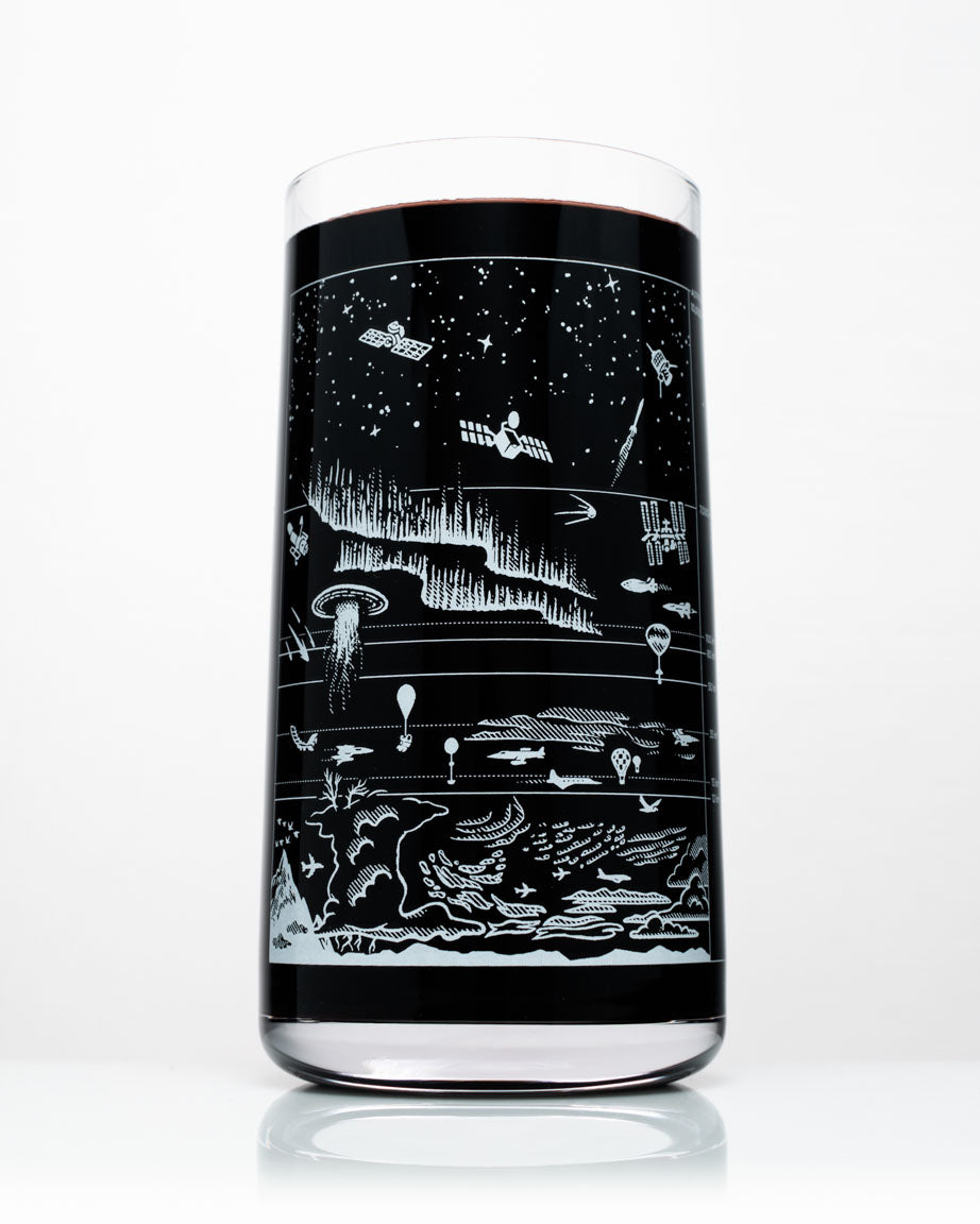 Mystery Tumbler Seconds Sale!