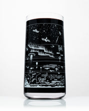 Mystery Tumbler Seconds Sale!