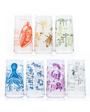 Mystery Tumbler Seconds Sale!