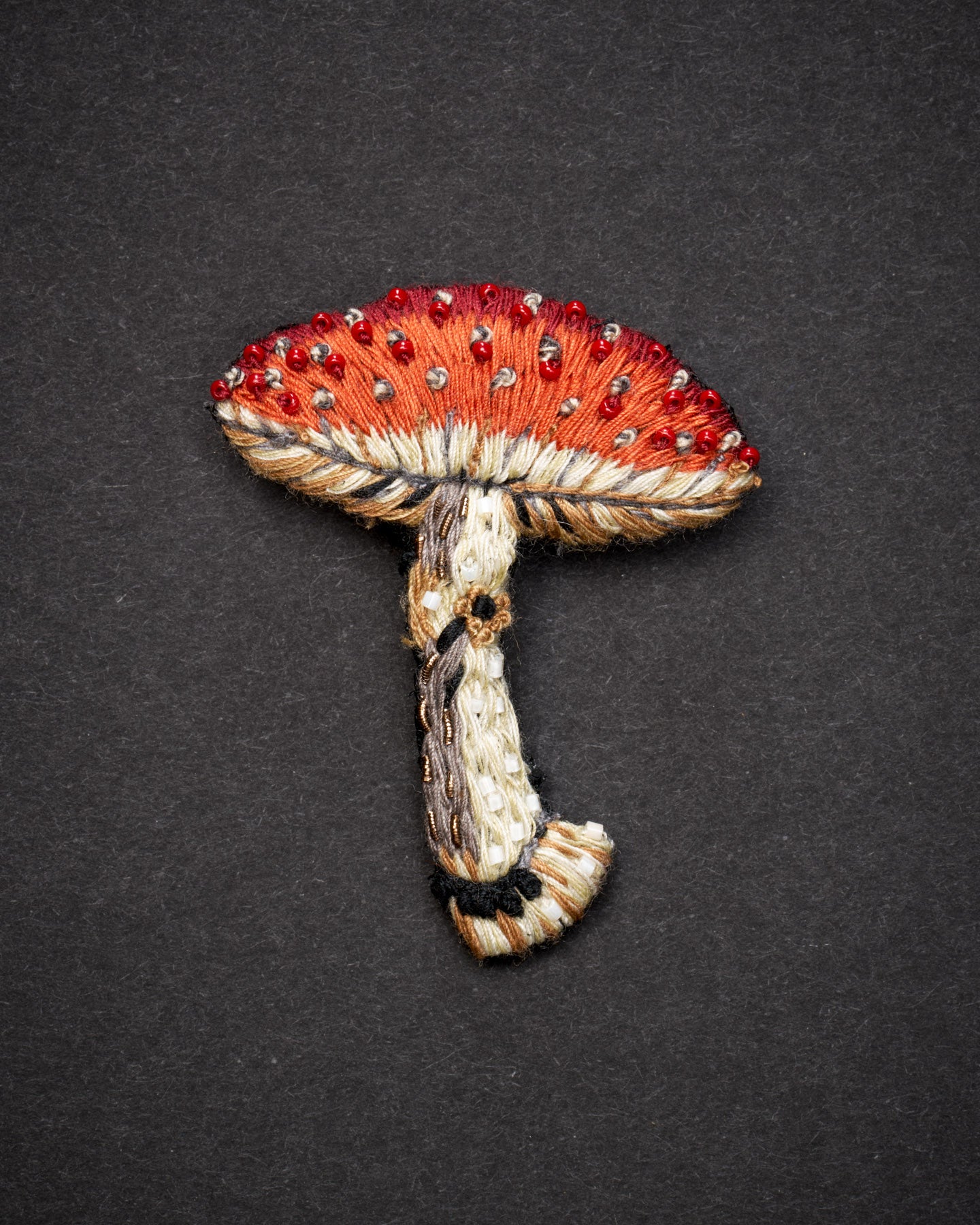EXT-TL-B-530_Amanita_Mushroom_1.jpg