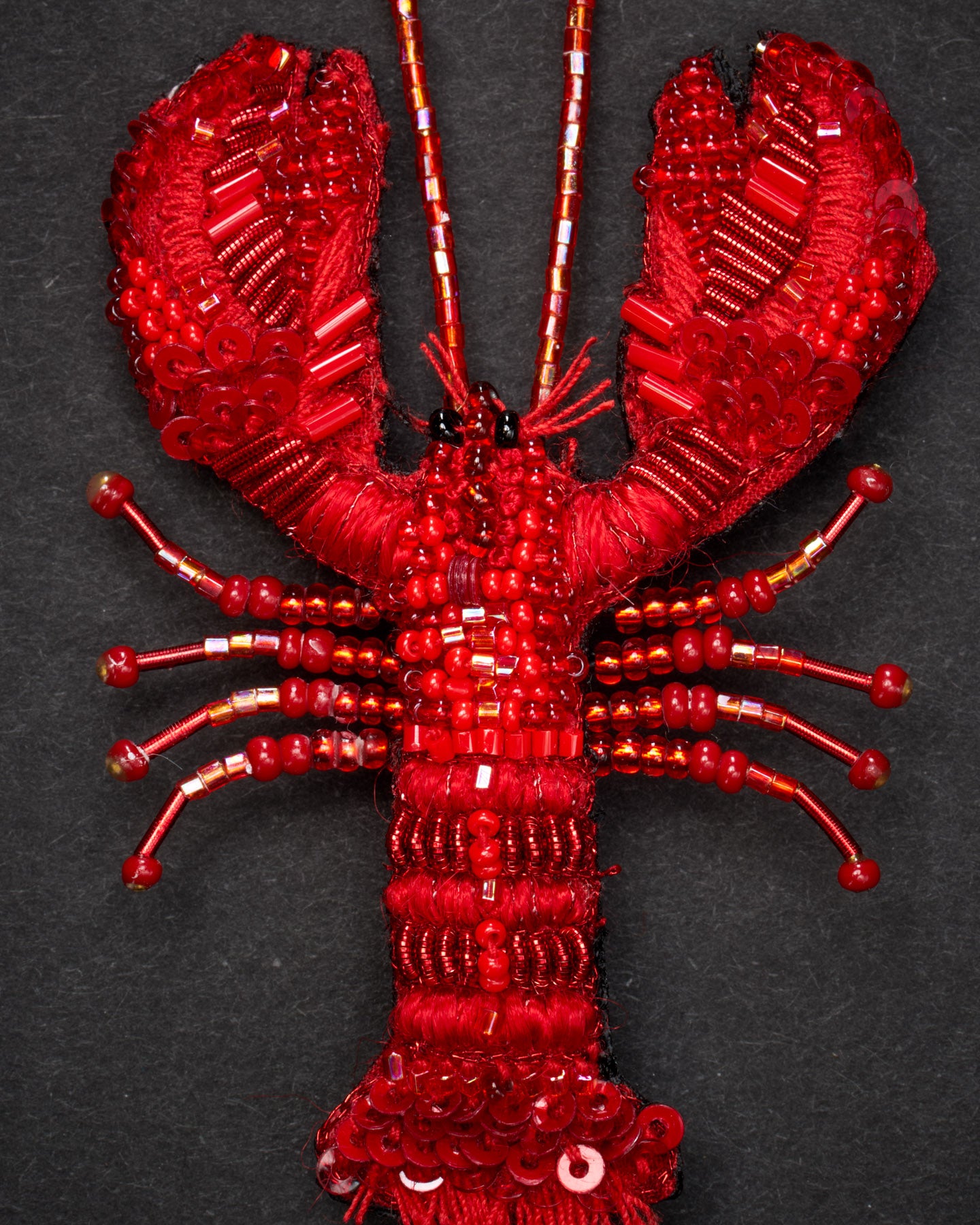 EXT-TL-B-657_Lobster_2.jpg