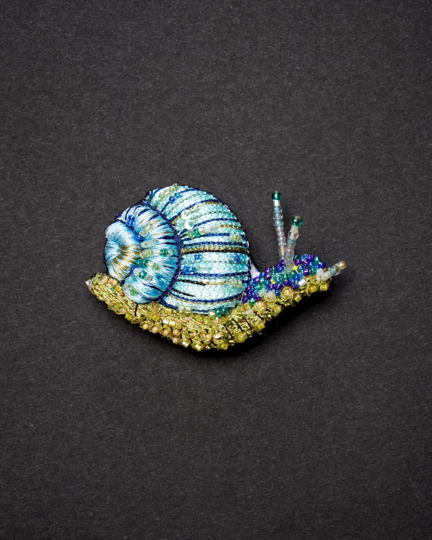 EXT-TL-B-688_Roman_Snail_1.jpg