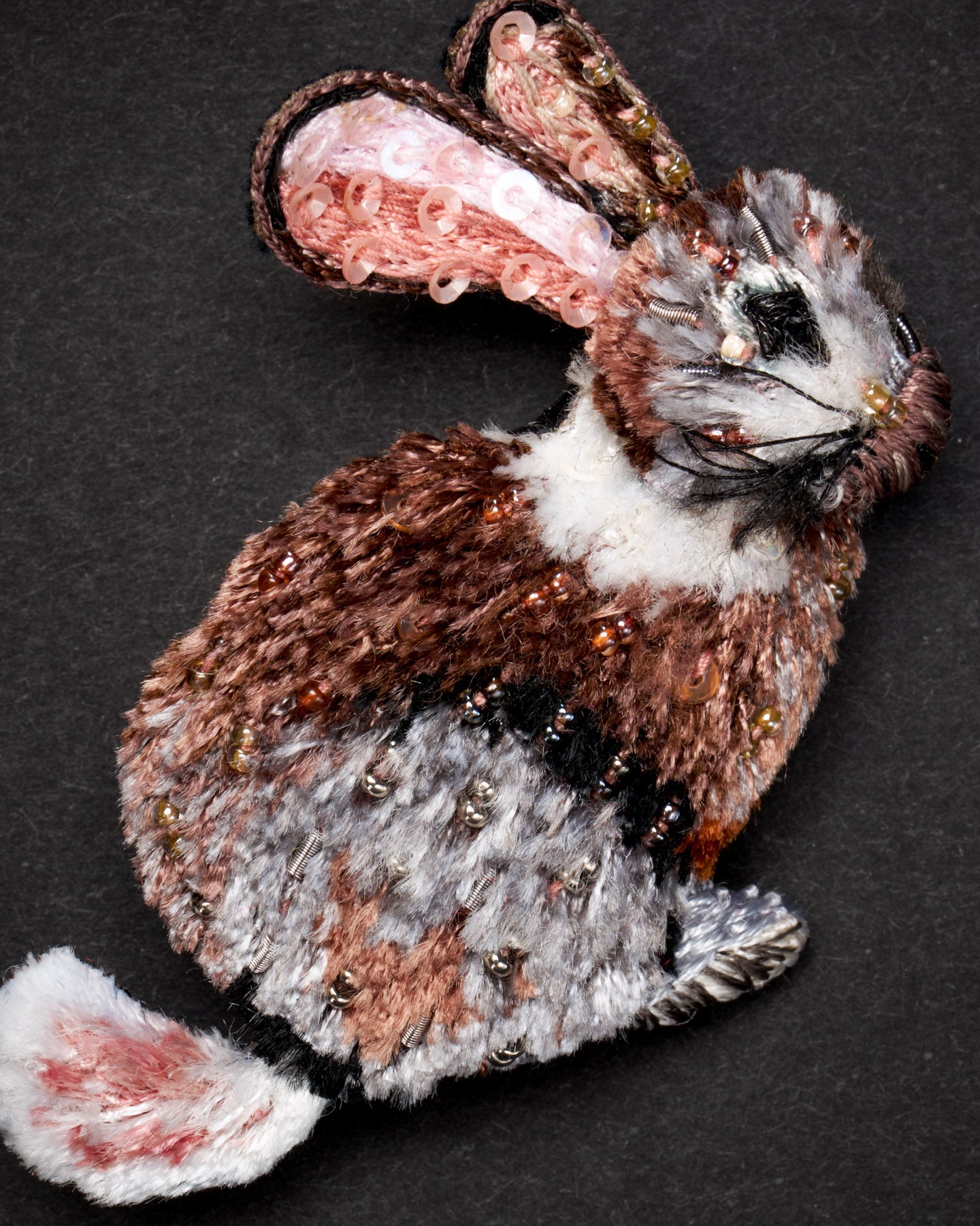 EXT-TL-B-736_Rabbit_2.jpg