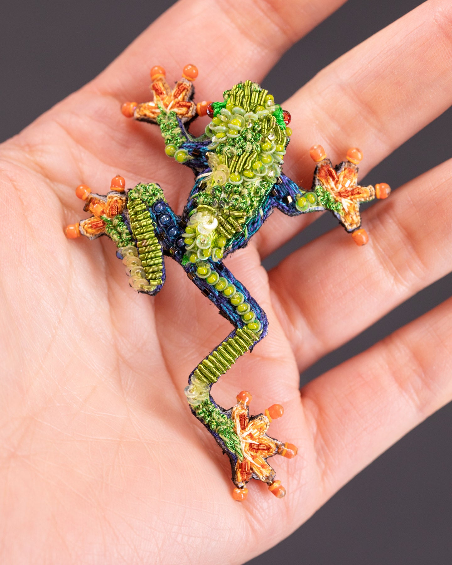 EXT-TL-B-804_Red_Eyed_Frog_3.jpg