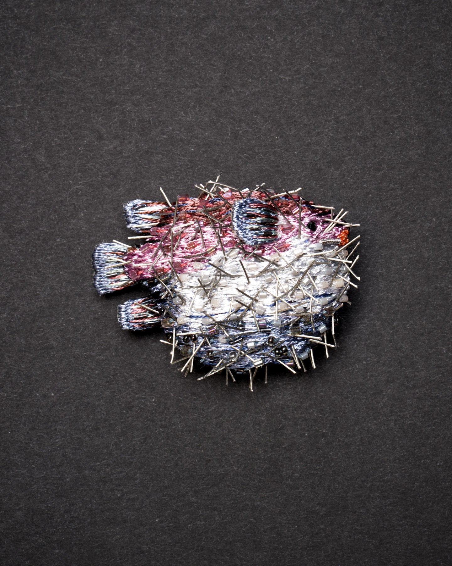 EXT-TL-B-835_Pufferfish_1.jpg