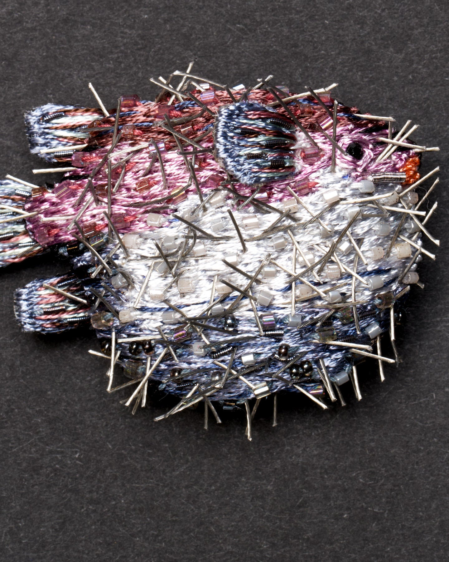EXT-TL-B-835_Pufferfish_2.jpg