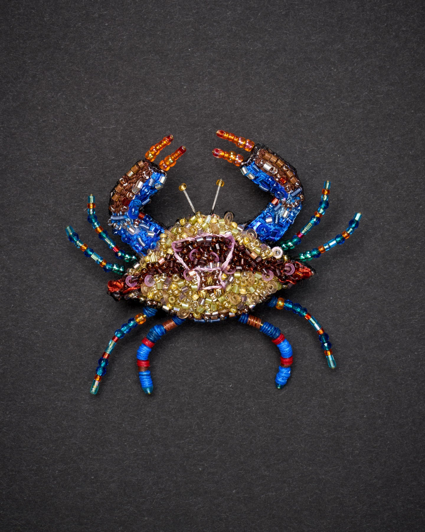 EXT-TL-B-880_Maryland_Crab_1.jpg