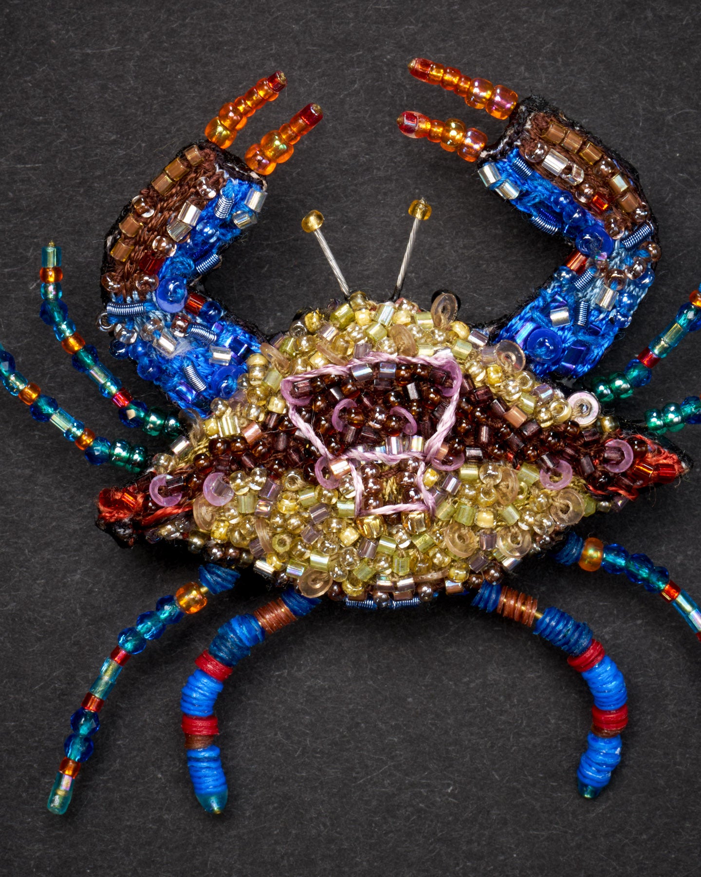 EXT-TL-B-880_Maryland_Crab_2.jpg