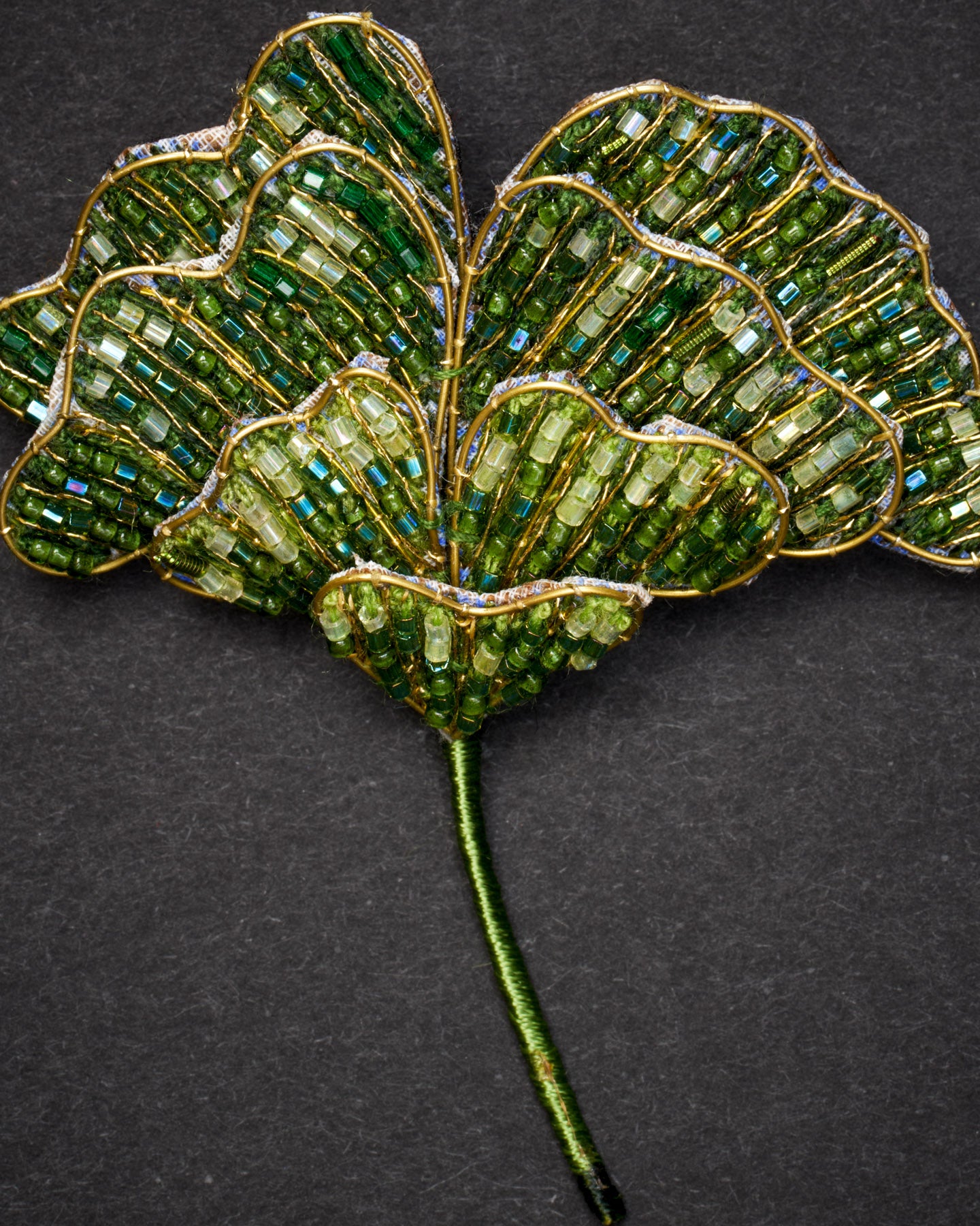 EXT-TL-B-945_Ginkgo_2.jpg