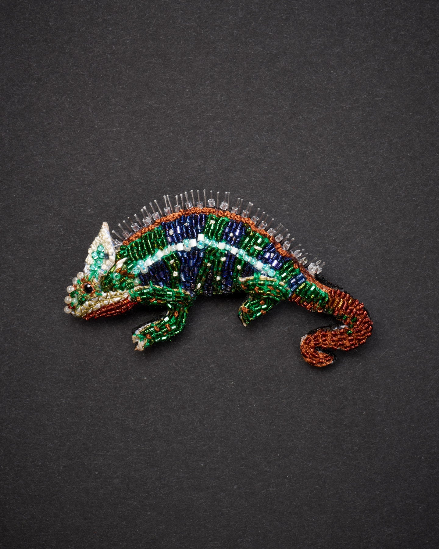 EXT-TL-B-953_Panther_Chameleon_1.jpg