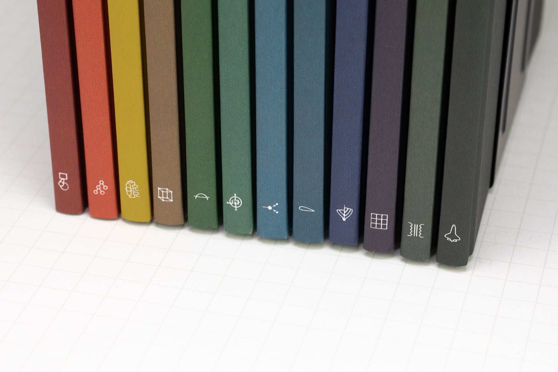En_Rainbow_1_c4a97a6d-bae5-4ec0-8e6a-1d3e6c2e2971.jpg