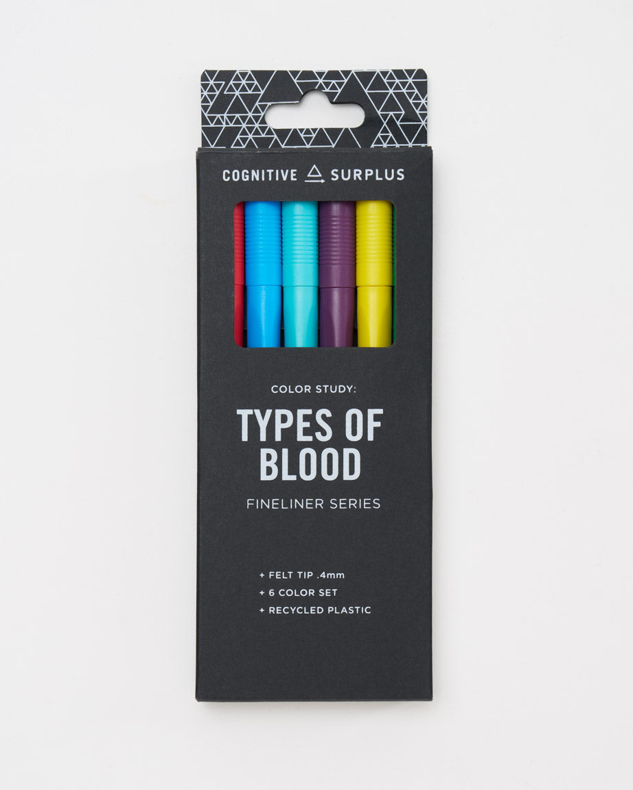 FiBlood_1.jpg