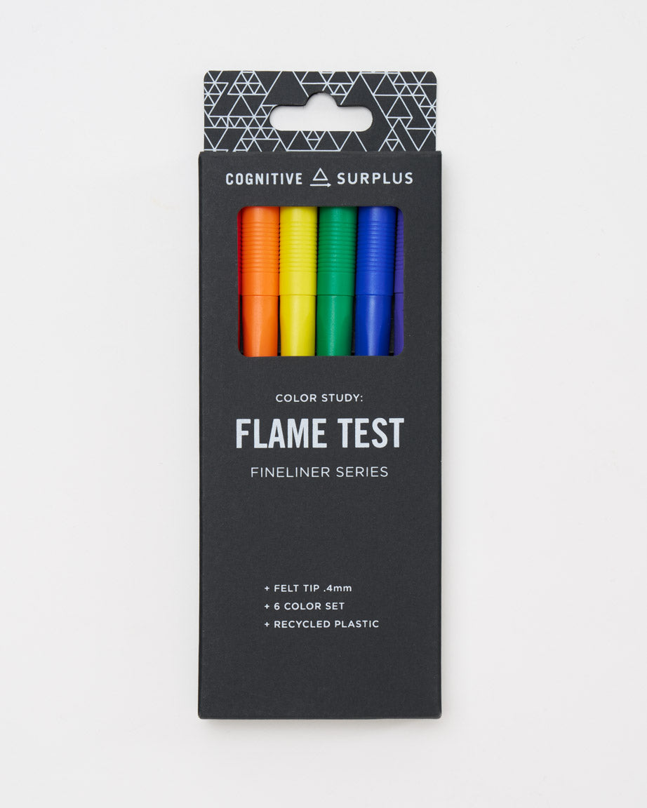 FiFlame_1.jpg