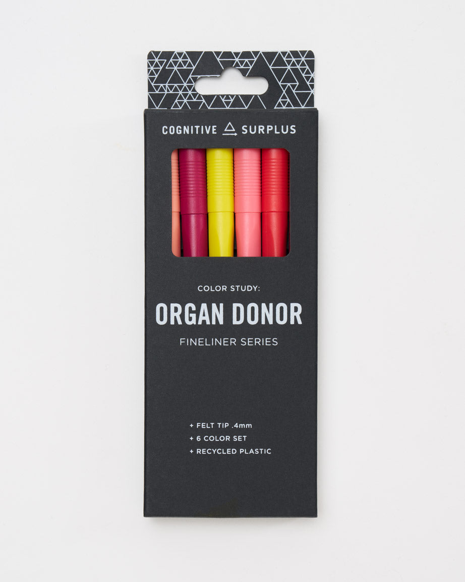 FiOrgan_1.jpg