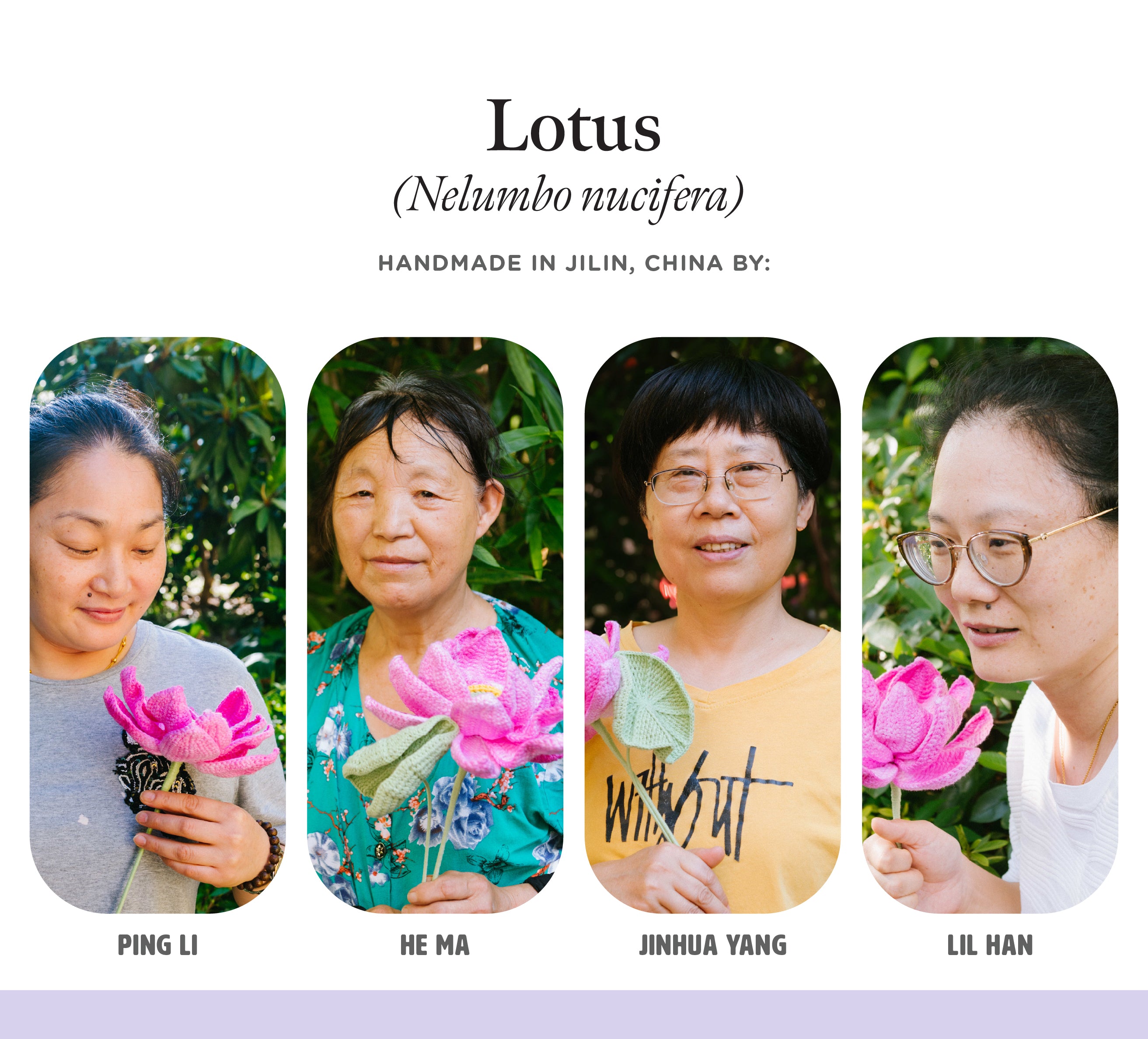 FlowersWebsiteImages_v2-11.jpg