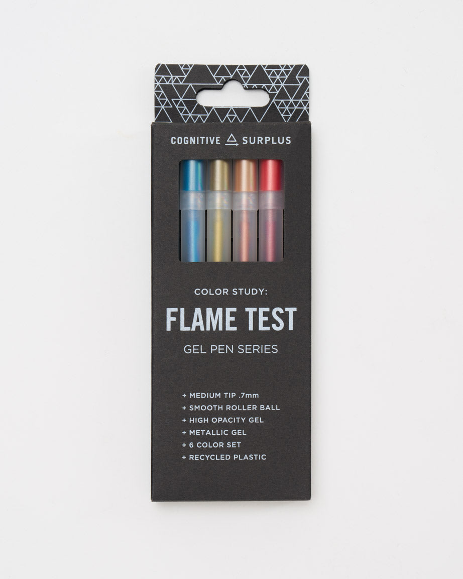 GeFlame_1.jpg