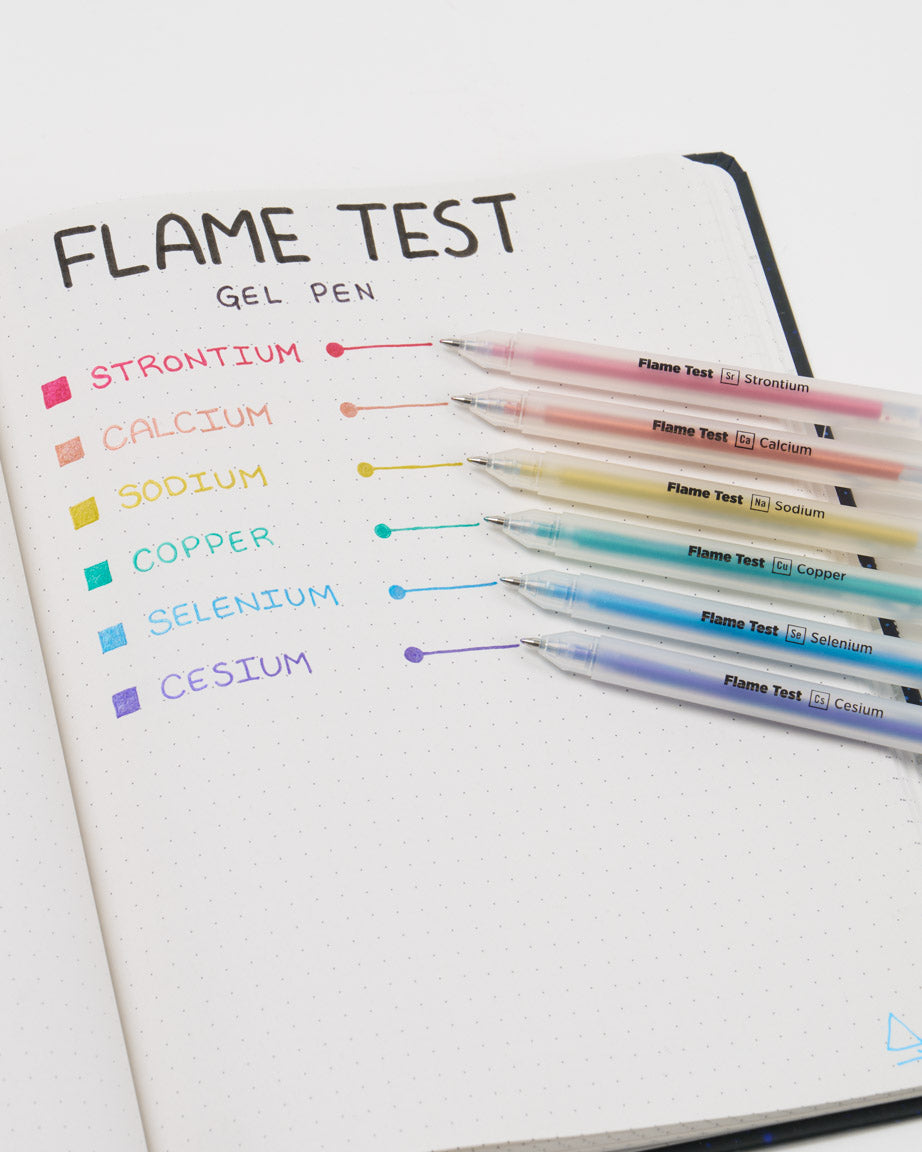 GeFlame_2.jpg
