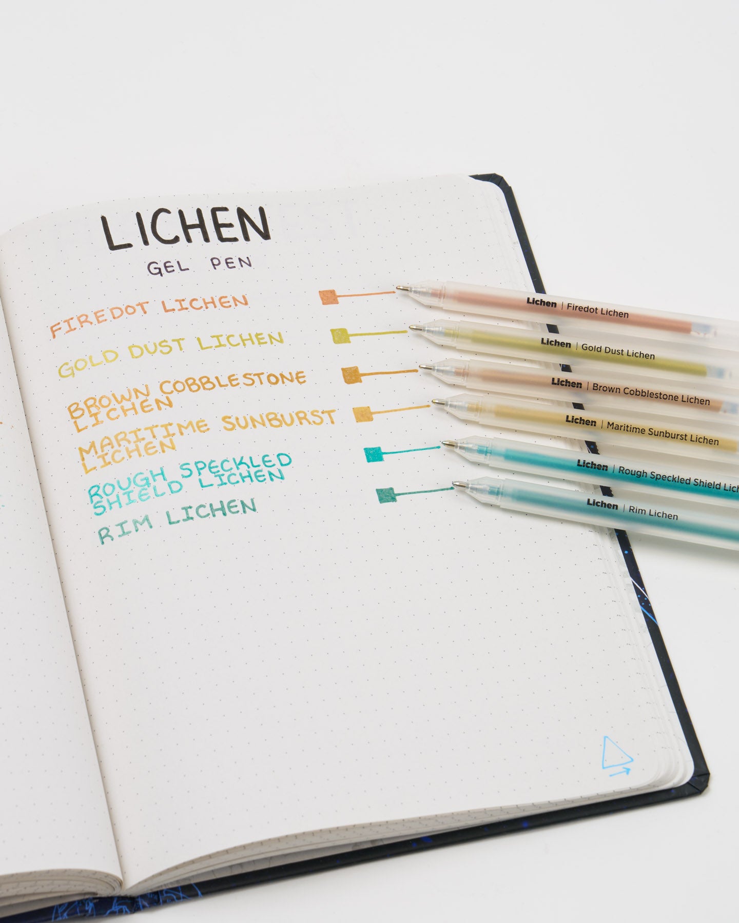 GeLichen_2_NEW.jpg