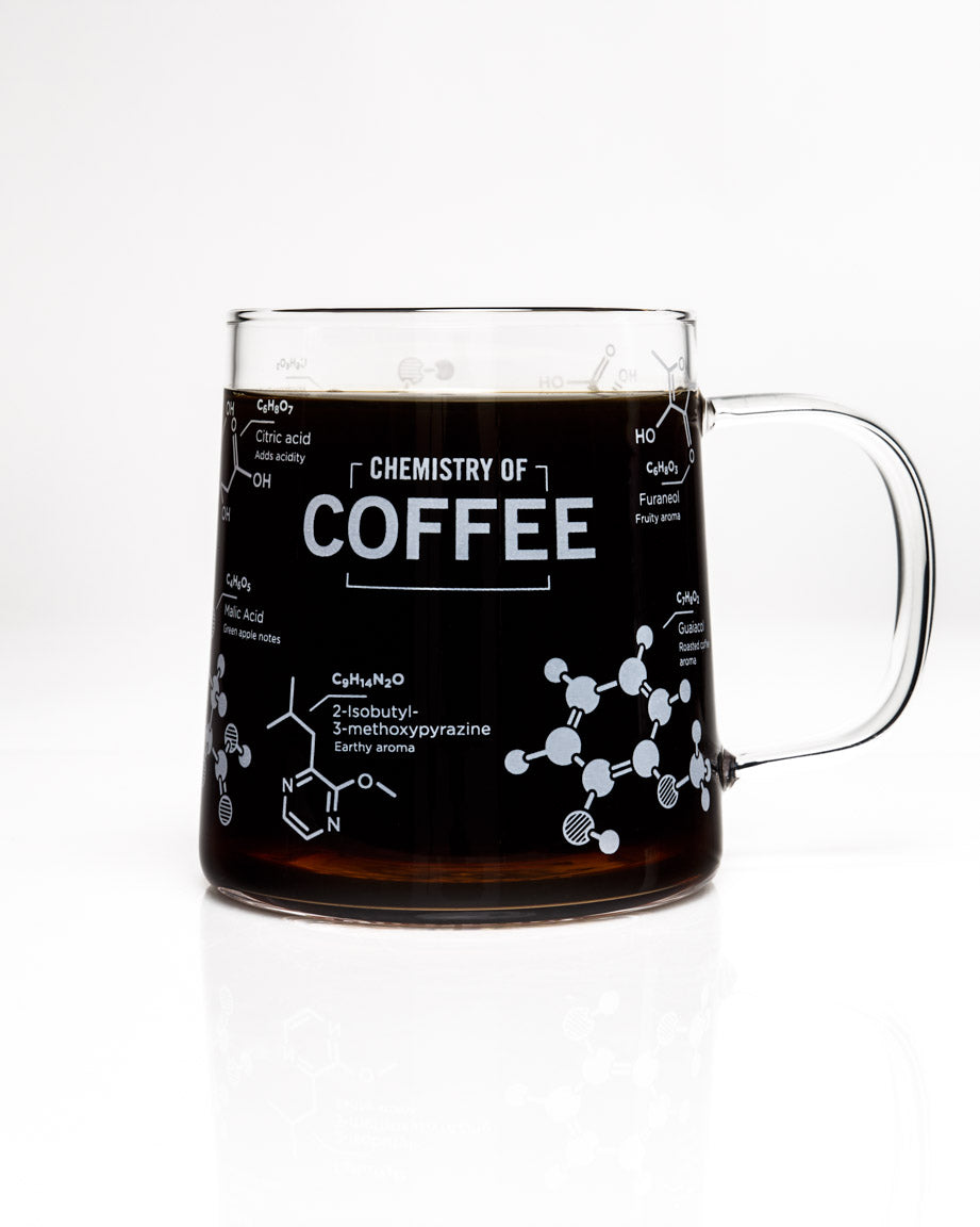 GmCoffee_1_4816d809-2a47-485c-b778-120c556d468a.jpg