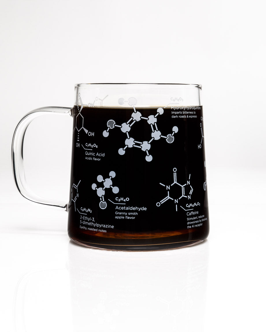 GmCoffee_2_a1181560-cf9c-43b8-b0f3-5680c55f9f5e.jpg
