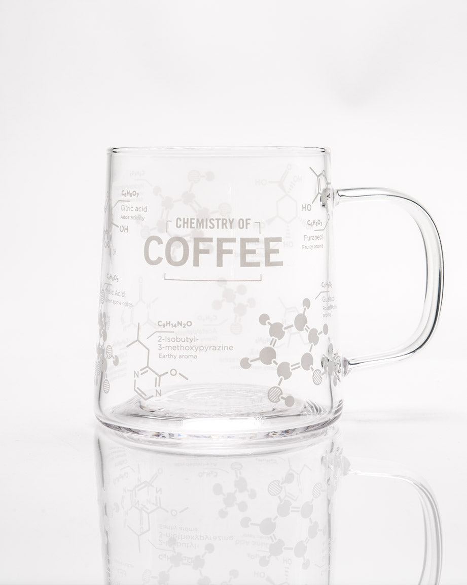 GmCoffee_3_2f56a145-8230-4fe5-9e26-d738dcdd0fd7.jpg