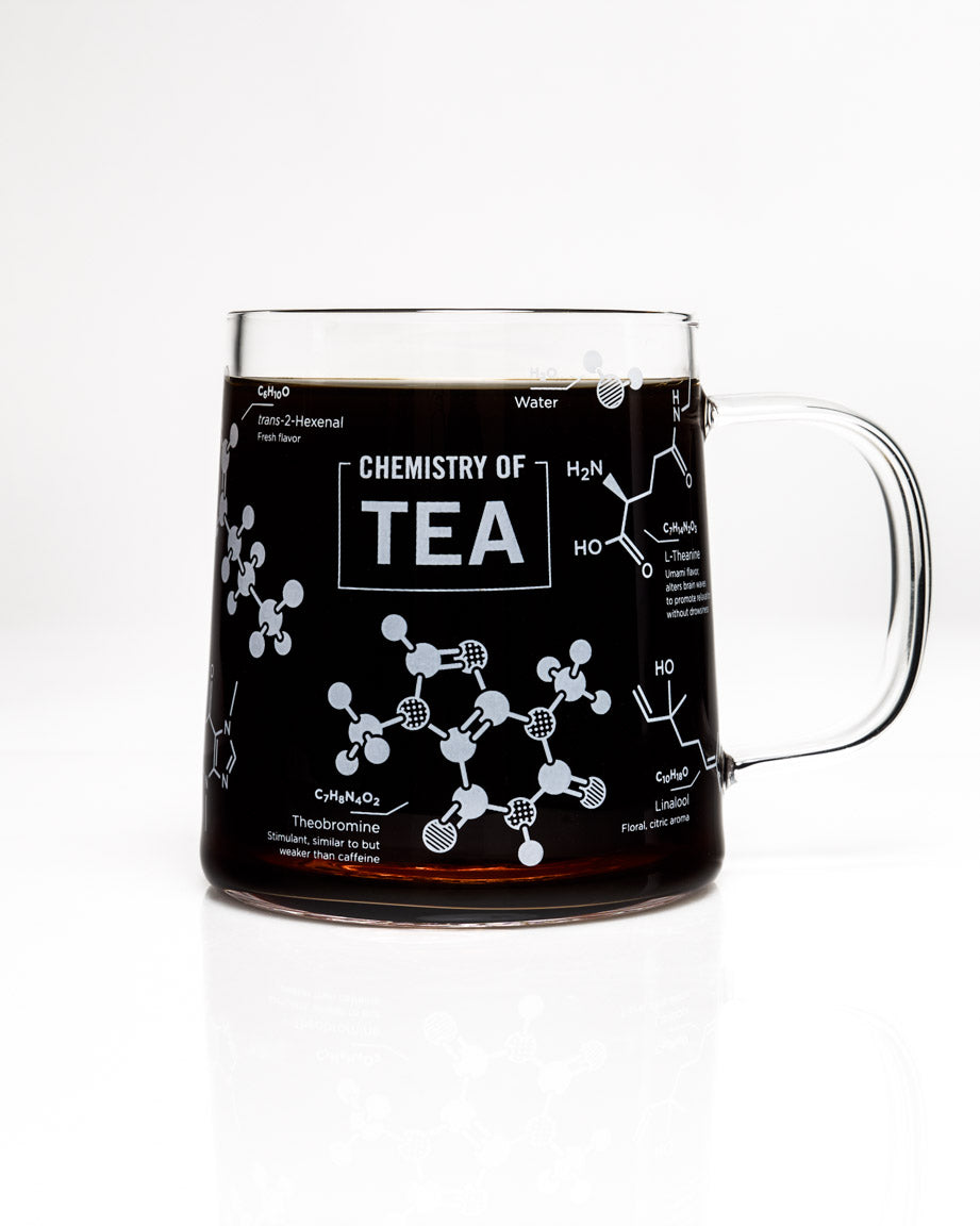 GmTea_1_f0c9ea6d-8e11-4fc6-a42f-aa0c768e2a11.jpg