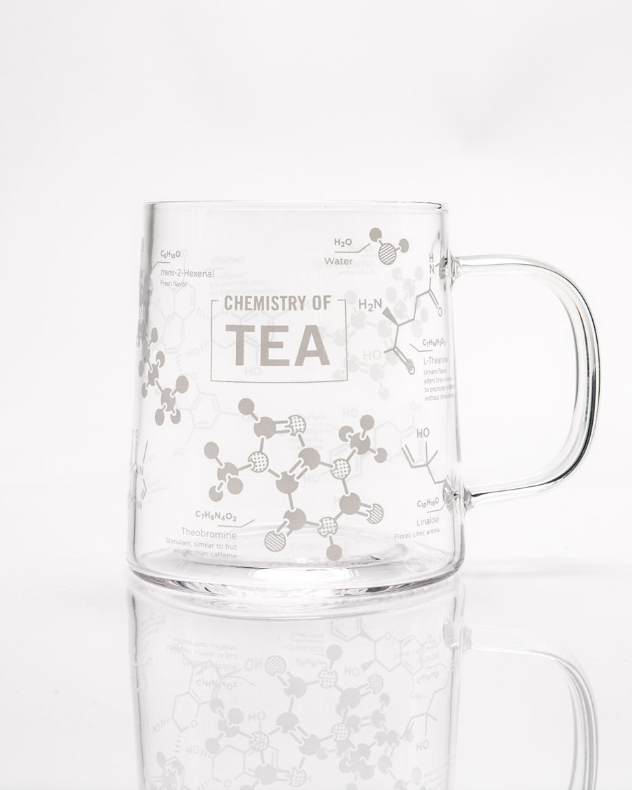 GmTea_3_80f6cee0-f93f-4889-8927-5ddd0d293ed3.jpg