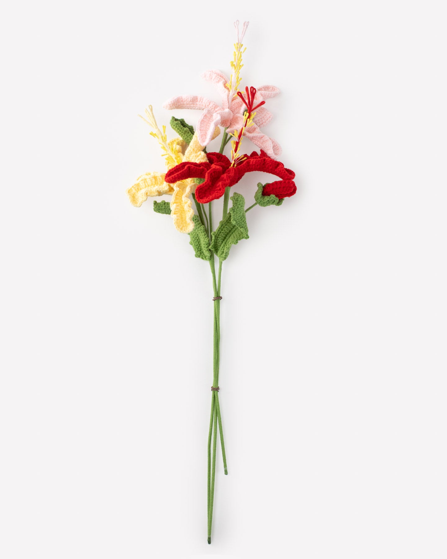 HawaiianBundleBouquet.jpg