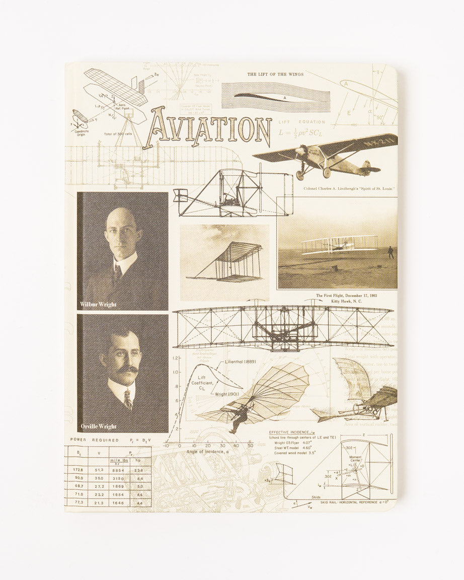 HcAviation_2_1.jpg