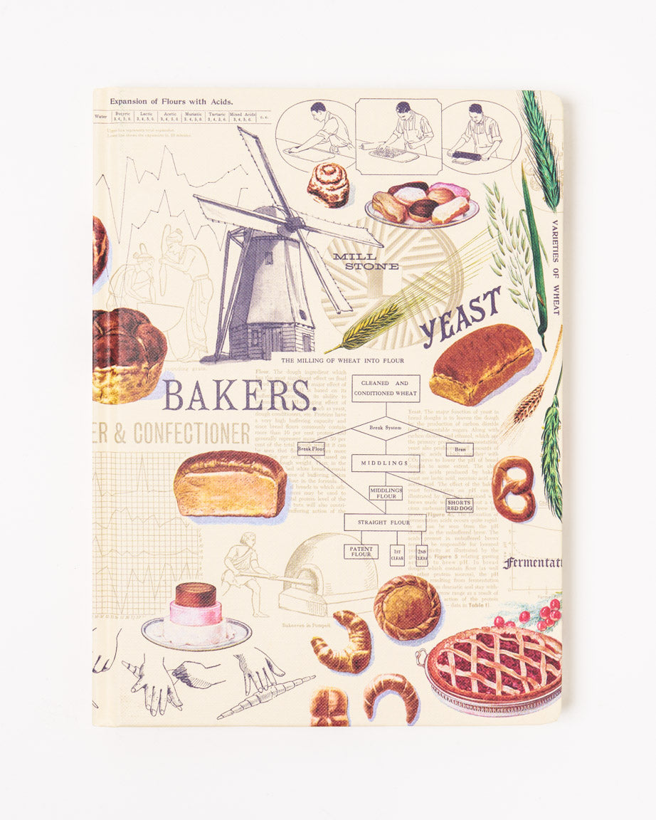 HcBaking_1.jpg
