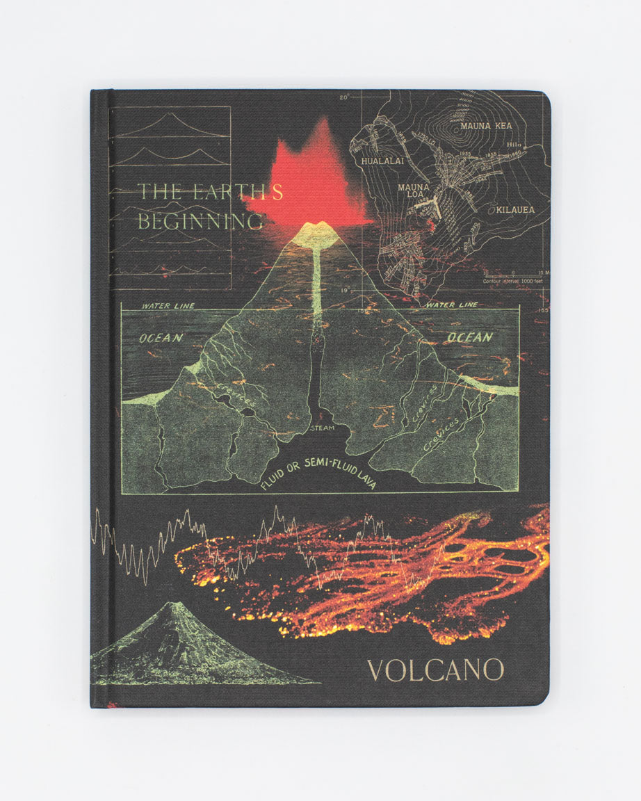 HcVolcano_1.jpg