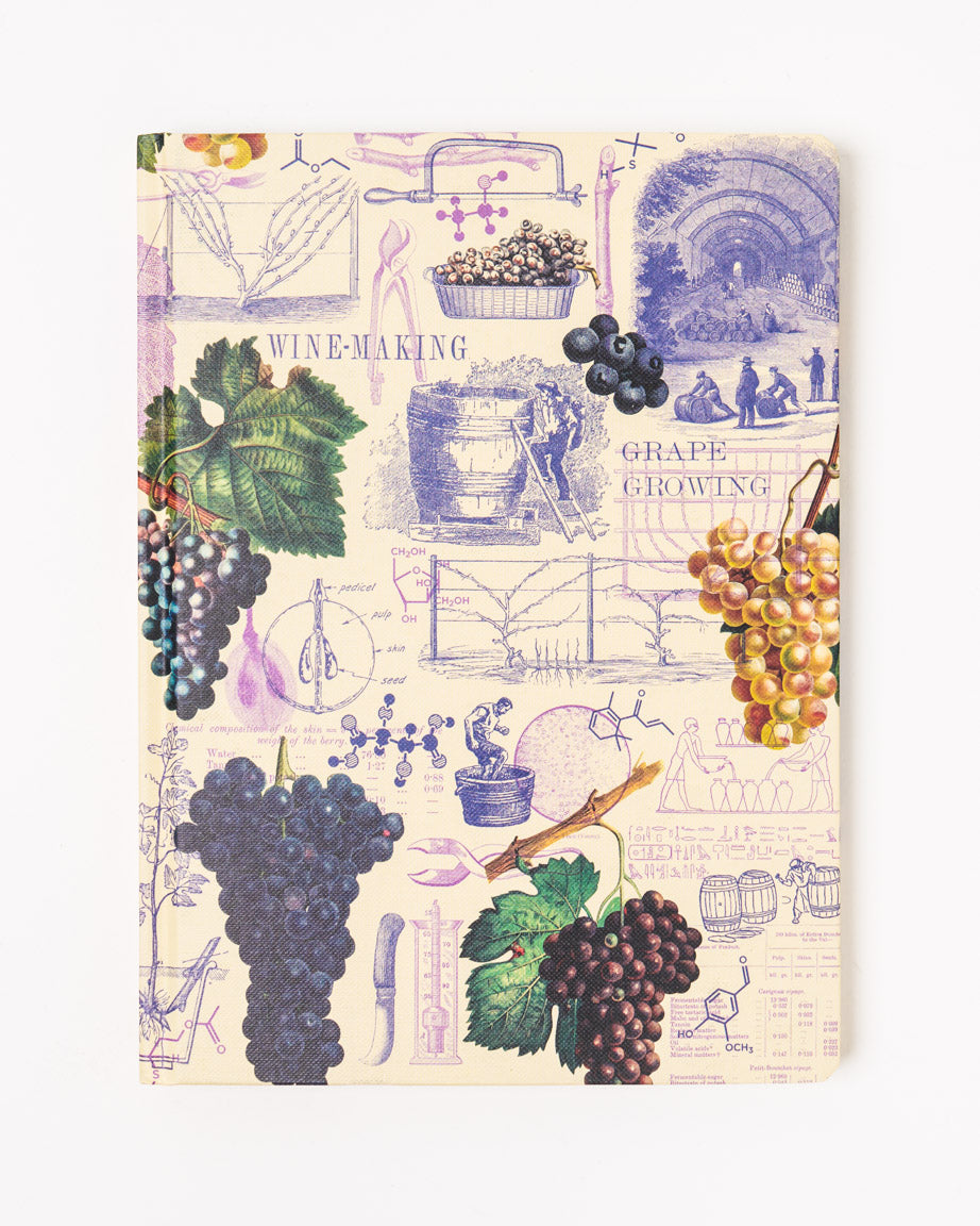 HcWine_1.jpg